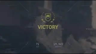 Bringing it in for the win on gauntlet ￼￼