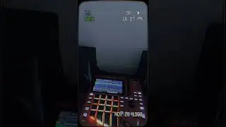 MPC one plus standalone  #mpconeplus