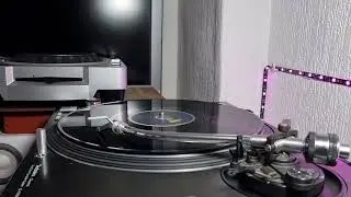 Concept 2 - Cause 'n' Effect - Origin Unknown &ndash; The Speed Of Sound Album - 1996 Drum and Bass
