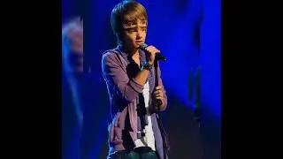 Cheryl cole -Love Beyond (tribute to Liam Payne)