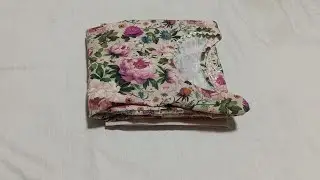 Premium dress design for winter || New Trending design 2026