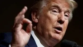 Judith Miller: Why Trump scares me
