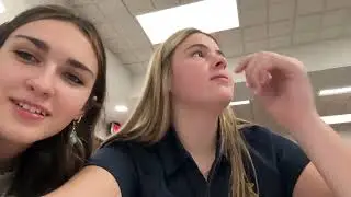 FFA Ignite conference 2025