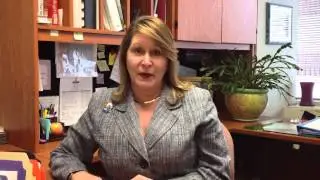 Alison Tavik (GOMA) Talks About New Contract Forecasting Tool