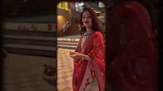 #indiantraditionallook #womensclothing #women #womenshorts #shorts #trending #photography