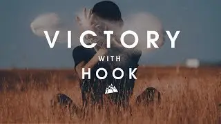 Pop Rap Beat With Hook | Victory | Prod. By Layird Music