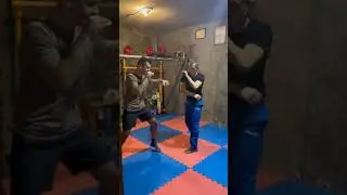 Old school box Kiev Ukraine