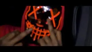 STAR CASH - 
