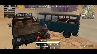 SEASON 13 PUBG MOBILE LIVE CUSTOM ROOMS |BY TEAM RJ14🇮🇳