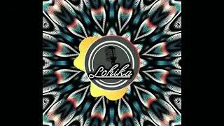 TALANGKAAN - LOHIKA | Prod. by Laykx