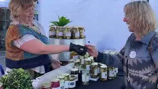 2025 Port Orchard Farmers Market