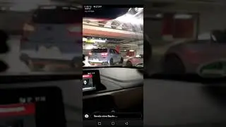 Hyundai I30N 109db Remus Sound