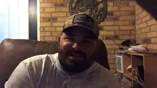 Top 5 baits for Bass Fishing and Live Q&A