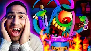 HE WENT OFF🔥🔥🔥🔥Dankton - STD REACTION!!!!!!