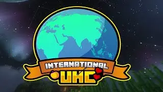International UHC S26E3: Feel Powerful