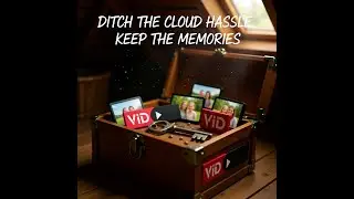 ?Viduber Vs Vimeo | Unlimited Video Hosting & Streaming Ad Free Video Hosting Must See!