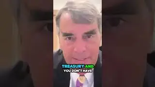 Billionaire Tim Draper: Bitcoin = $250K by end of 2025