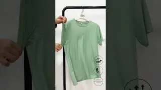 Akilex New Arrival | Sport Running Shirt | Training Fitness Wear
