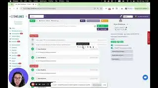 How to use Shared Inbox for multiple WhatsApp numbers with HubSot and WhatsApp integration