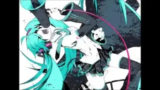 恋は戦争 歌ってみた【MtaM】