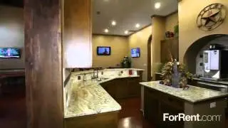 Overlook Ranch Apartments in Fort Worth, TX - ForRent.com