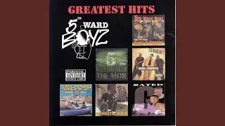 Swing Wide