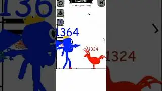 #gameplay #defensegame