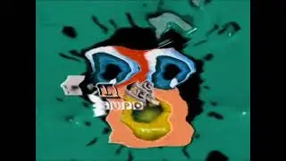 (new effect) klasky csupo doesn't understand gen alpha humor