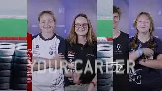 How to participate in Formula Student?