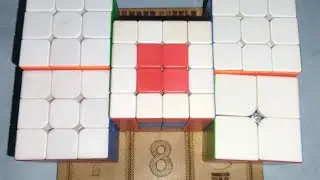Sliding puzzle challenge 😱 | Live puzzle solving 🤯