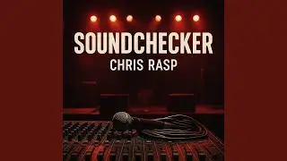 Soundchecker