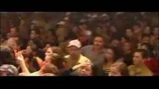 Los Canelos de Durango - La Captura de jt