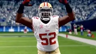 Madden NFL 25: Opening Day Live Stream (Ultimate Team & More!)