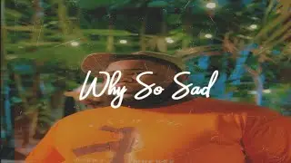 FREE Rod Wave Type Beat 