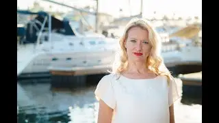 How To Get Your Offer Accepted This Spring - Erin Alls - Silicon Beach Homes