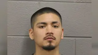 Judge acquits man on gun charges stemming from Adam Toledo's death