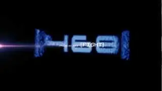 RAP4 [468] Amphibious Operations