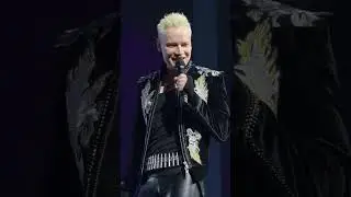 SHAMAN 16.01.26 Ярославль Концертная программа &laquo;30 лет на сцене&raquo;&laquo;ТЫ МОЯ&raquo;