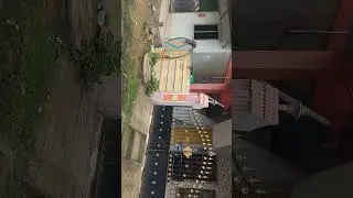 RESALES OLD  HOUSE SALES 30 LAKHS ONLY FINAL PRICE 2 BHK CAR PARKING 8838340210