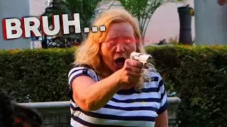 SJW Ultimate Confrontation Compilation! Funny SJW Moments!