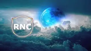 Ozone - Cinematic Hybrid Piano Music [FREE DOWNLOAD] | Keys of Moon Music - Inspiring Music