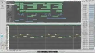 S.U.A.D.A feat. Alexy Large (Hip Hop beat) Remix