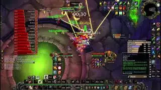 NP DMF Naxx 1/15/25