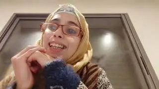 حبايب قلب احلام 