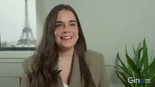 Gino Legaltech Inside - Témoignage Horus Pharma