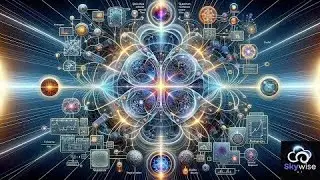 Quantum Leaps & the Nth Factor: Igniting Critical Mass in Business&mdash;The Quantum Realm Series