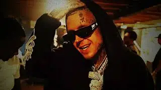 [FREE] Millyz x Meek Mill Type Beat - 