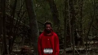 Night Lovell - Rideau Swing