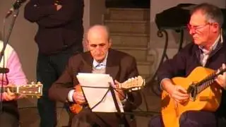 Concerto 28 dicembre 2012 parte 1-4