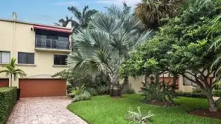3068 NE 49th St, Unit # 3068, Fort Lauderdale, FL 33308 | Fort Lauderdale Virtual Tour